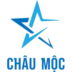 chau-moc