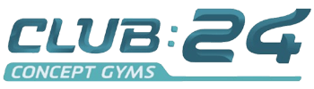 club-24