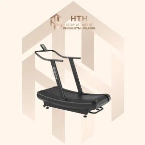 Máy chạy bộ TT-X20