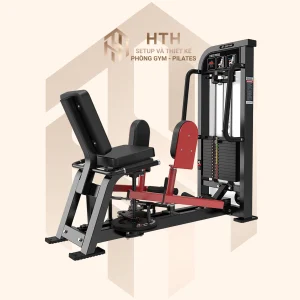 Máy khối banh ép đùi HS32