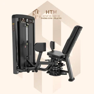 Máy tập đùi trong BH16