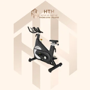 máy xe đạp xb20