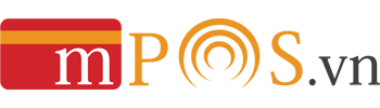 mpos