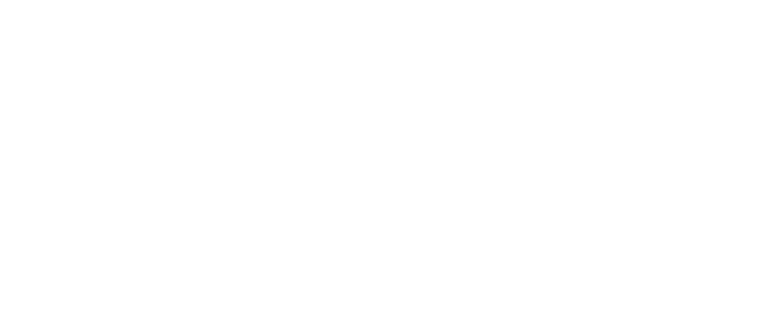 logo HTH Sports
