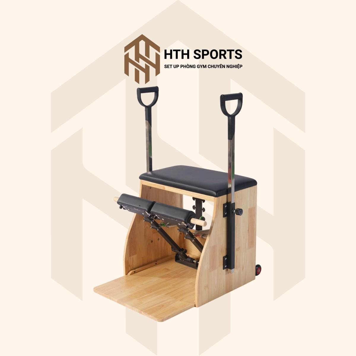 ghe-tap-pilates-combo-chair