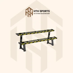 Giá để tạ tay TB49