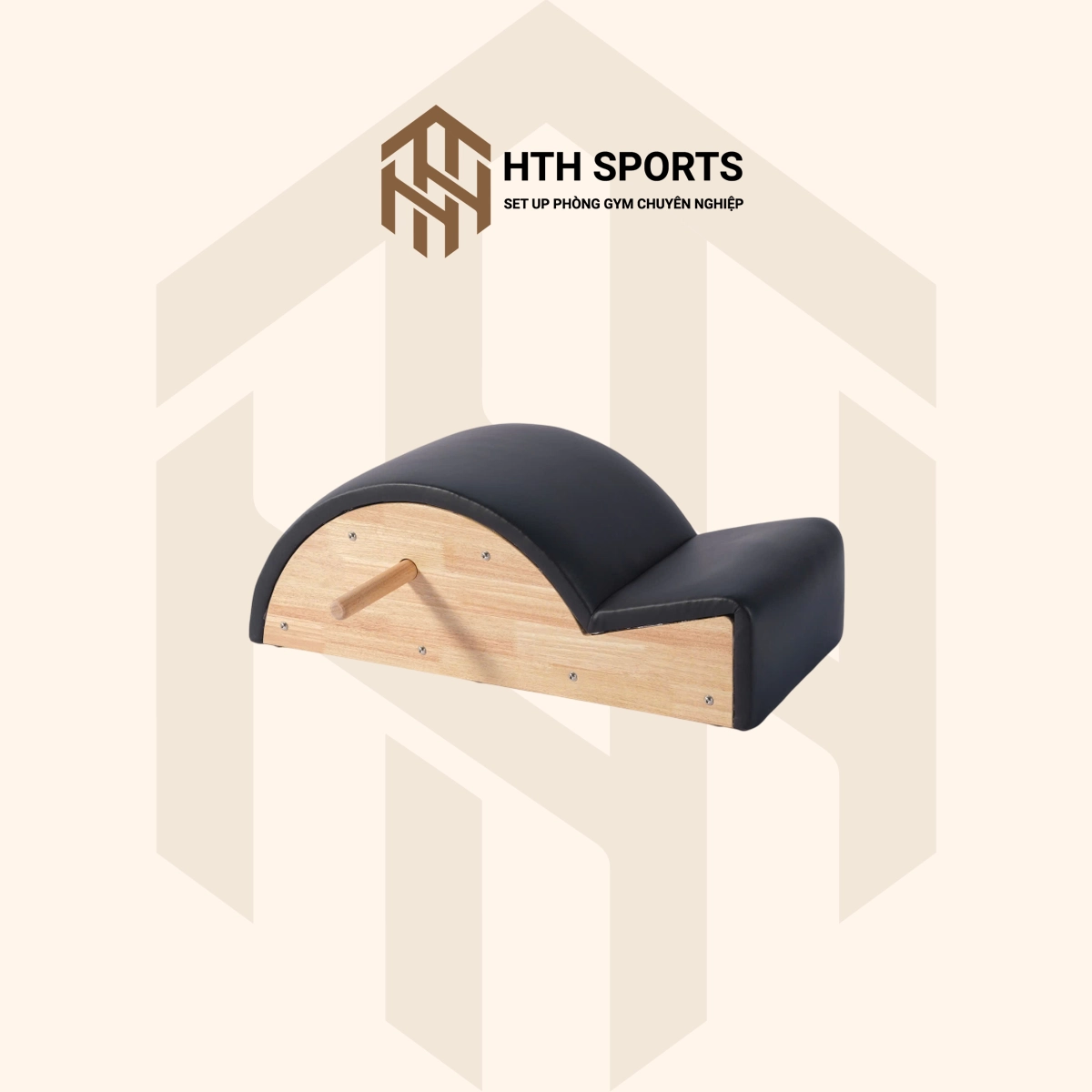 may-pilates-spine-corrector