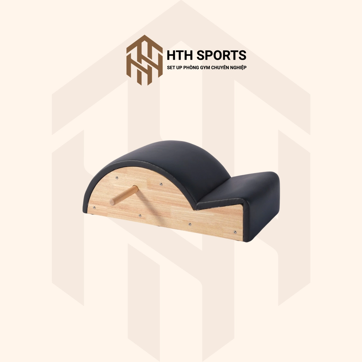 may-pilates-spine-corrector1