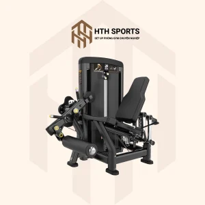 Máy Tập chân BH11