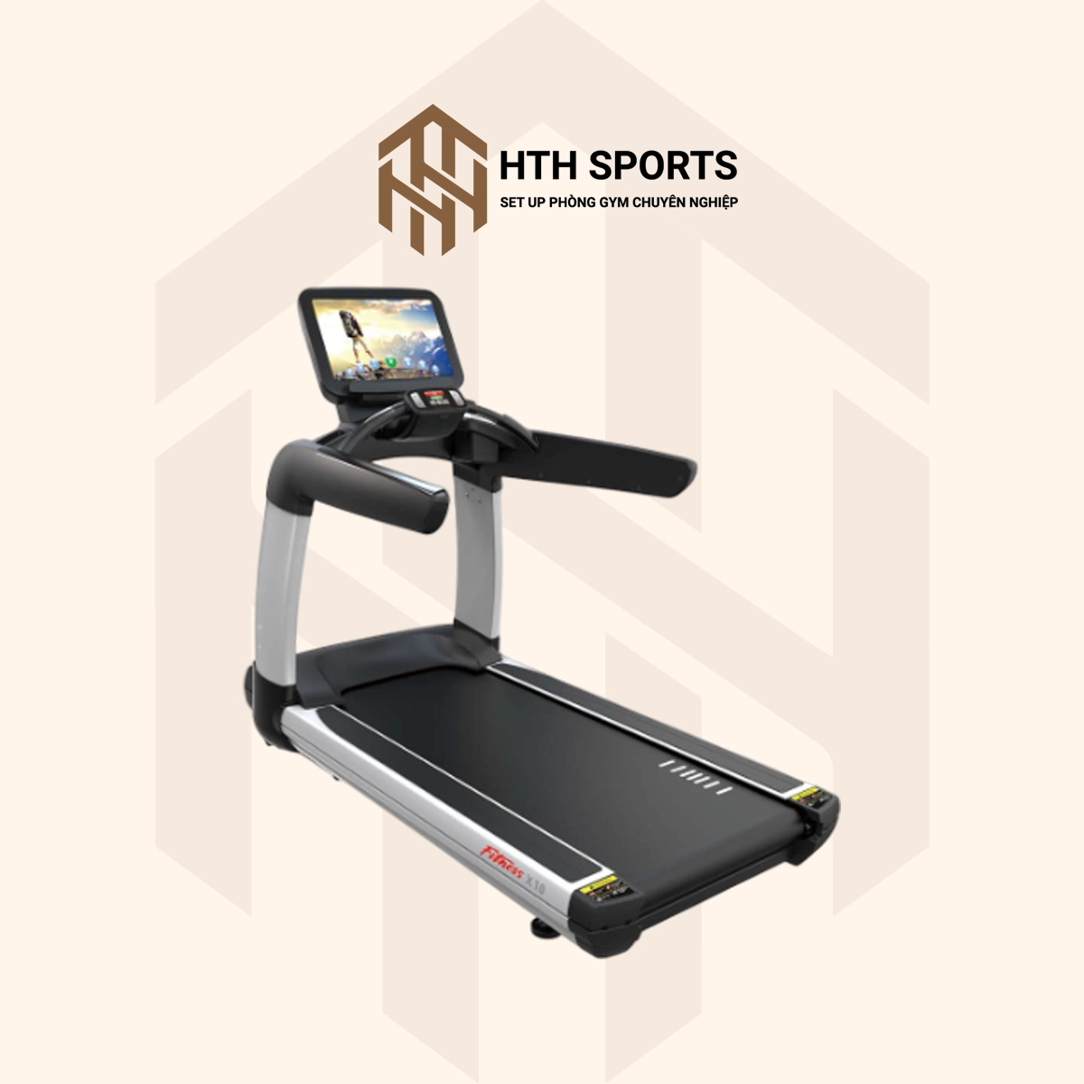 may-tap-chay-bo-ttx-10