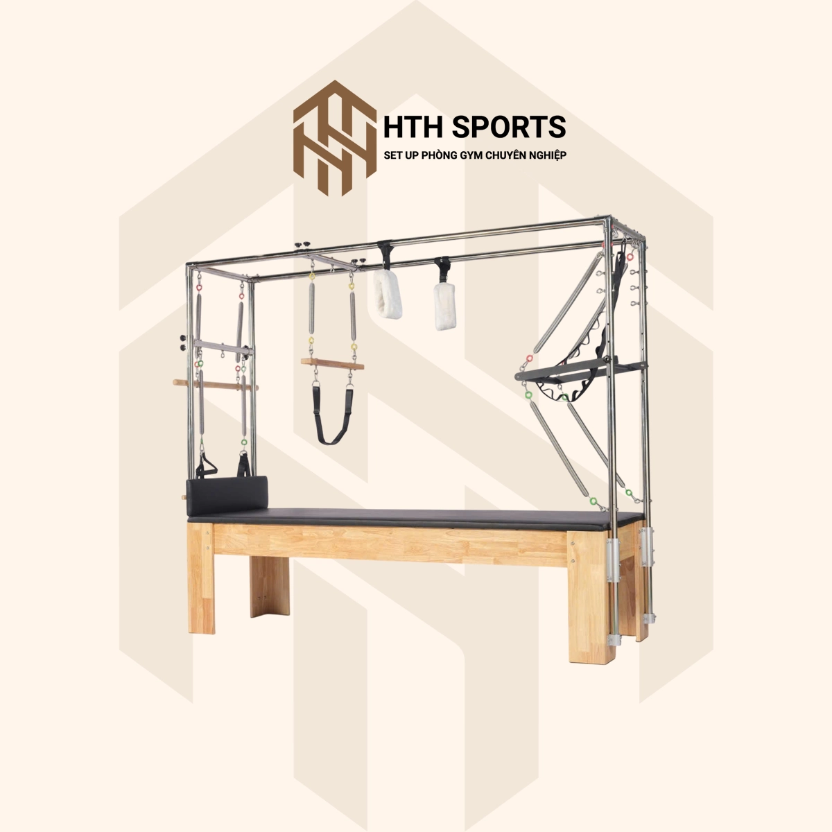 may-tap-pilates-cadillac