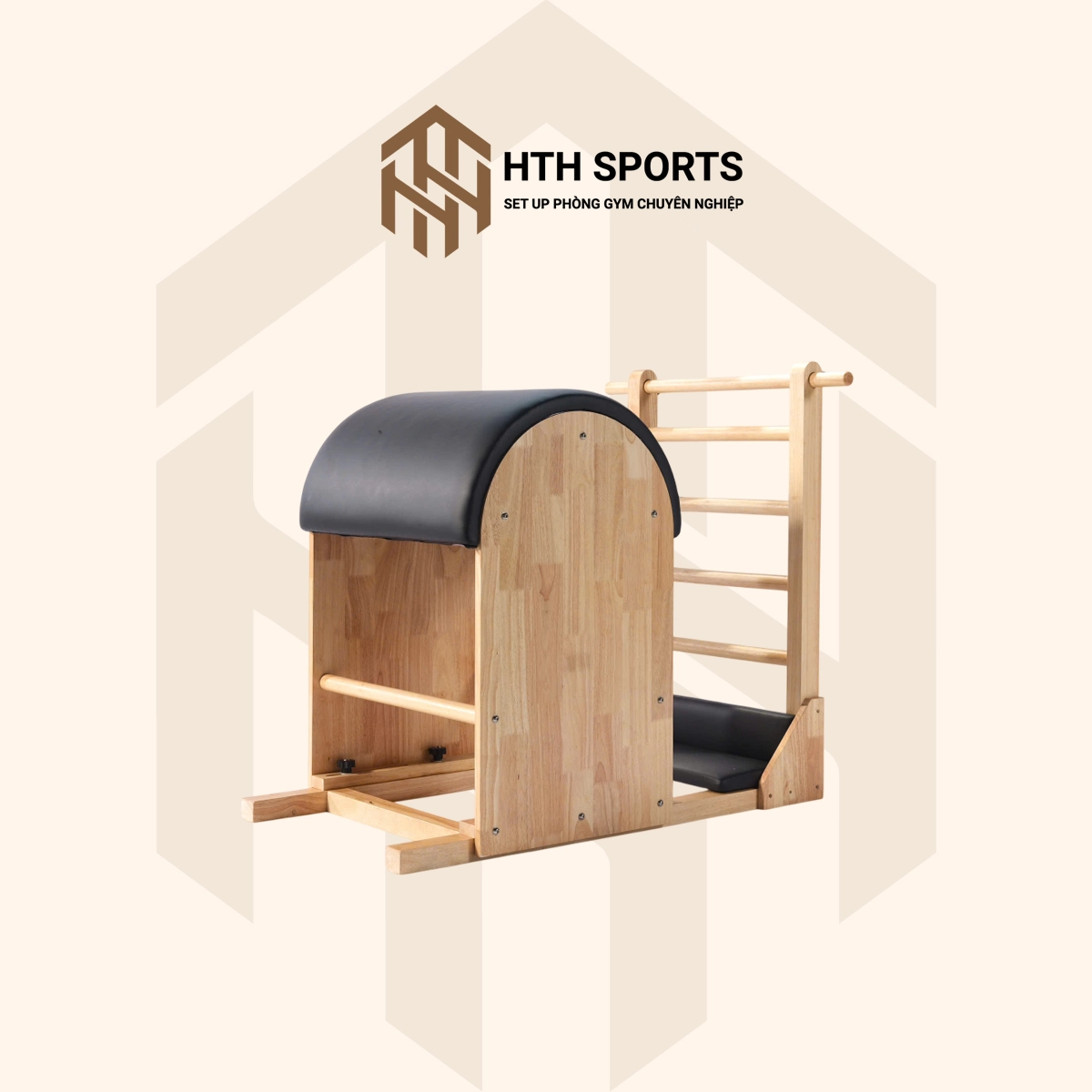 may-pilates-ladder-barrel